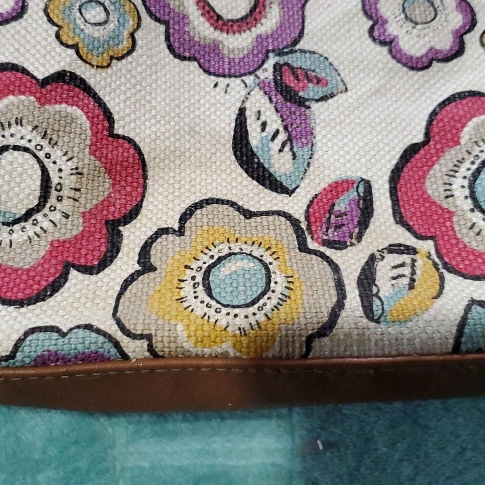 Relic Bag - Picture 6 of 11